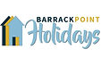 Barrack Point Holidays logo.jpg