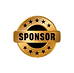 sponsor_edited.png