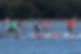 SUPShellHarbour_5November2022_NatSportsMedia-105 (1).jpg