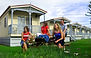Barrack Point Holidays.jpg