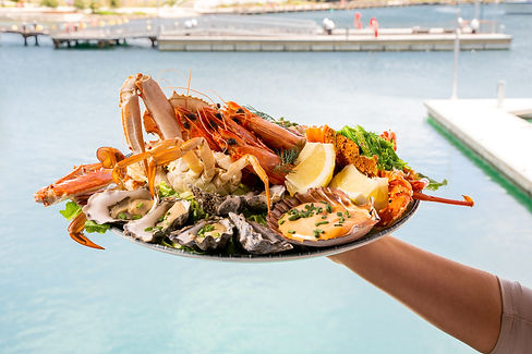 The-waterfront-tavern-food.jpg