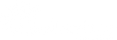shellharbour-logo.png
