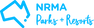 logo-nrma_parks_and_resorts-1.png