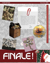 cover.jpg