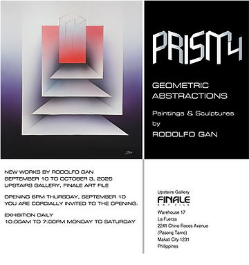 Rodolfdo Gan - Prism 4.png