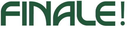 Finale Logo (transparent) 1.png