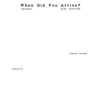 Les Amacio-When did you arrive File_1_3 COPY copy.jpg