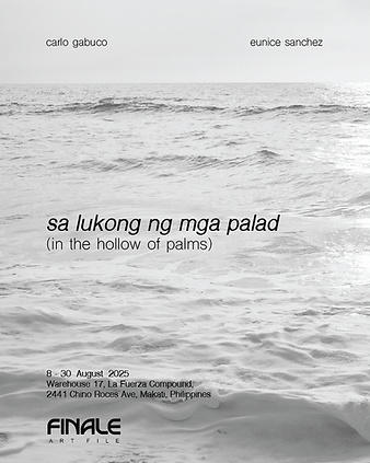Finale Poster - sa lukong ng mga palad.png