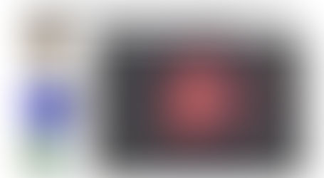 L'Uranoscope de l'Île de France accueille le M.U.S.E