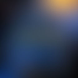 'Magnificat' Brings Tears