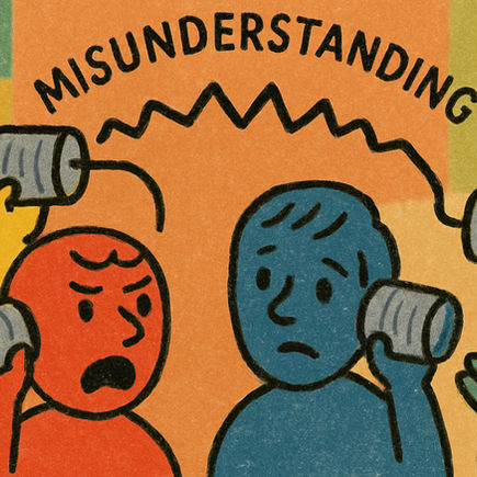 How the Antifa Fantasy Spread