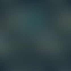 May You Find a Light