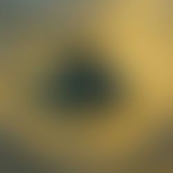 Navy helicopter flying against a dramatic orange sky with sunbeams and clouds, creating a dynamic and adventurous mood.