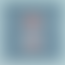 May Truth and Beauty Prevail