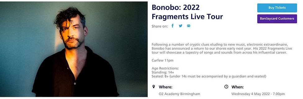 Bonobo-event-marketing-copy-1024x327.jpg
