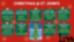 Christmas at St John's outside poster final.jpg