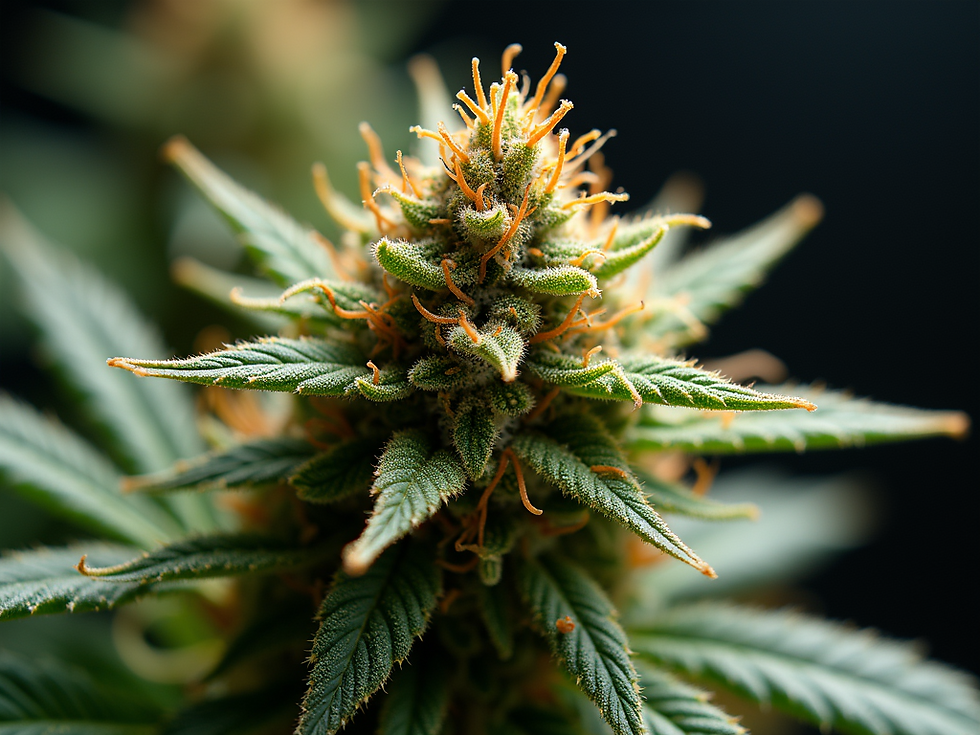 How to Order THCA Online (Legally) — Step-by-Step