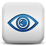129323-simple-red-square-icon-people-things-eye4-sc48.png