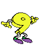 arg-9-25-trans-y.gif
