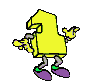 arg-1-25-trans-y.gif
