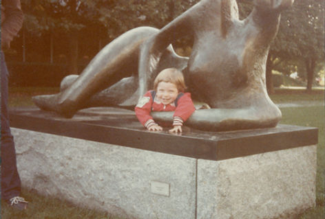 Portraitartistyoungman.jpg