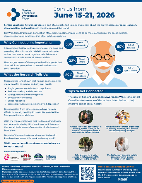 Seniors Lonliness Awareness Week 2026 One Pager (1).png