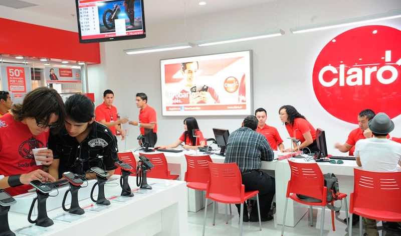 claro_colombia_tienda.jpg