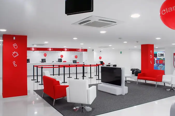Sala-de-espera-1-scaled.webp