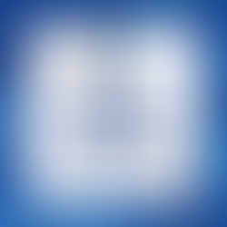 𝗣𝗥𝗜𝗠𝗘𝗥 𝗖𝗨𝗔𝗧𝗥𝗜𝗠𝗘𝗦𝗧𝗥𝗘 - 𝗟𝗜𝗕𝗥𝗢𝗦, 𝗔𝗣𝗨𝗡𝗧𝗘𝗦, 𝗣𝗥𝗔𝗖𝗧𝗜𝗖𝗔 1𝗘𝗥 𝗔Ñ𝗢📚