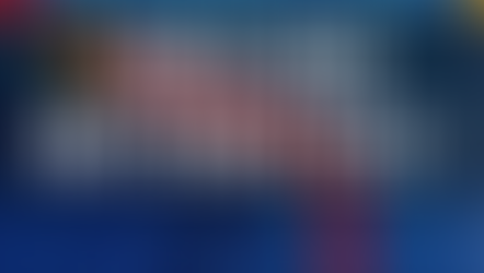 𝗔𝗡𝗔𝗟𝗜𝗦𝗜𝗦 𝗠𝗔𝗧𝗘𝗠𝗔𝗧𝗜𝗖𝗢 𝗜 + 𝗗𝗘𝗠𝗢𝗦𝗧𝗥𝗔𝗖𝗜𝗢𝗡𝗘𝗦 𝗘𝗫𝗔𝗠𝗘𝗡 𝗙𝗜𝗡𝗔𝗟 ⚫🔵