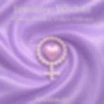 Feminine Wisd Cover,Heart_edited_edited.jpg