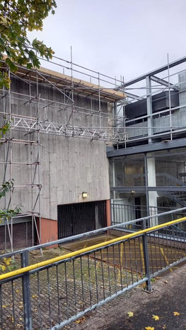 WhatsApp Image 2022-03-03 at 17.16.29.jpeg