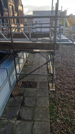 WhatsApp Image 2022-03-03 at 17.14.25 (4).jpeg