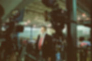 image00003.jpeg