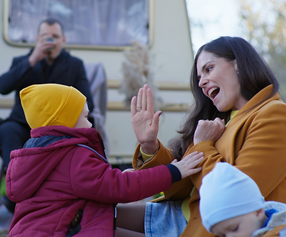 590172_Roadtrip Road Driving France_By_Max_Freyss_Artlist_4K.00_01_46_24.Still001.png