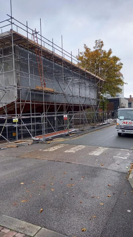 WhatsApp Image 2022-03-03 at 17.16.29-3.jpeg