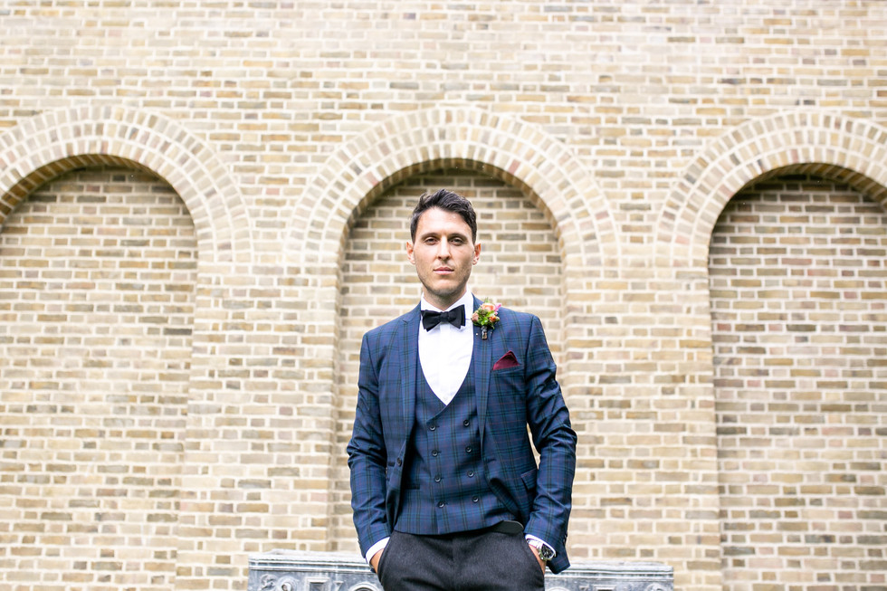 Sarah & Tom-66.jpg
