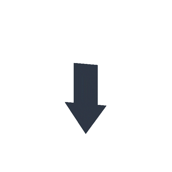 giphy.gif