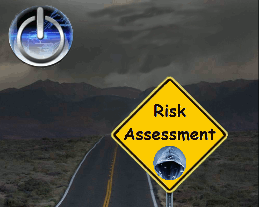 IND Risk Assessment-v2.gif