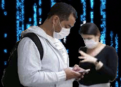 COVID19-Digital.gif
