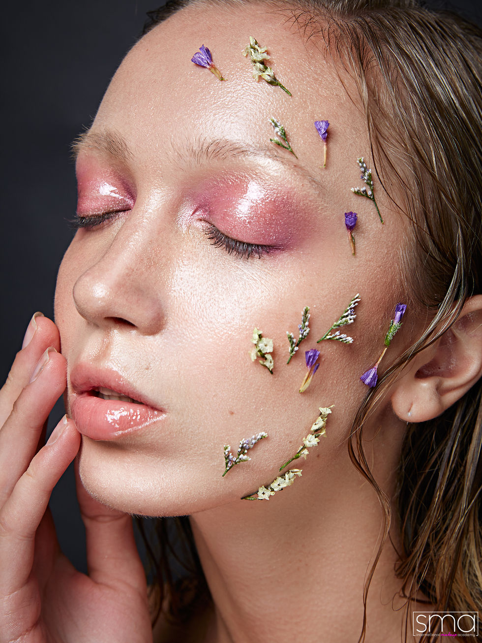 Pie_Flower_Look_lo