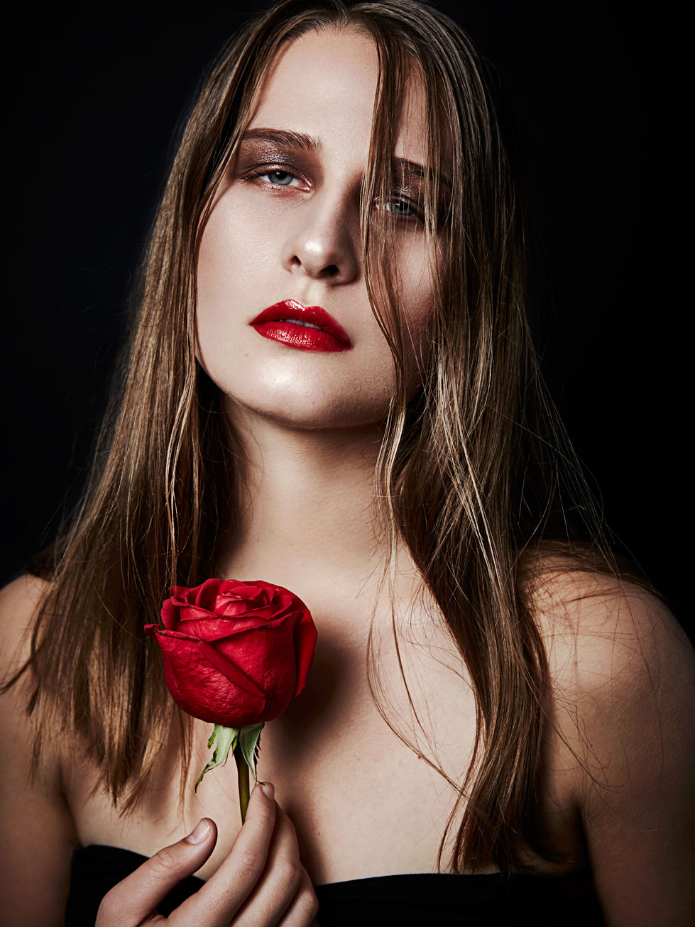 1003_Lauren_Stewart-2-0004-web