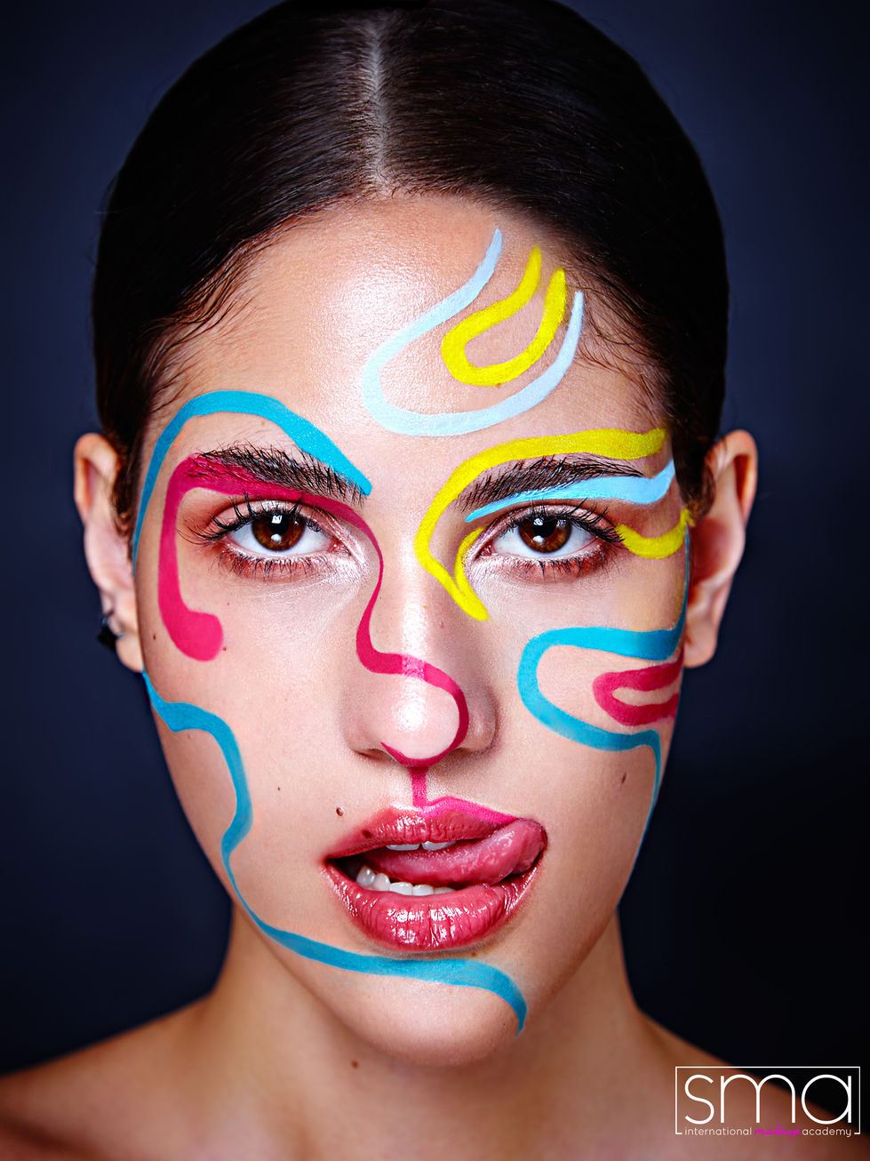 Pai_3rdLook