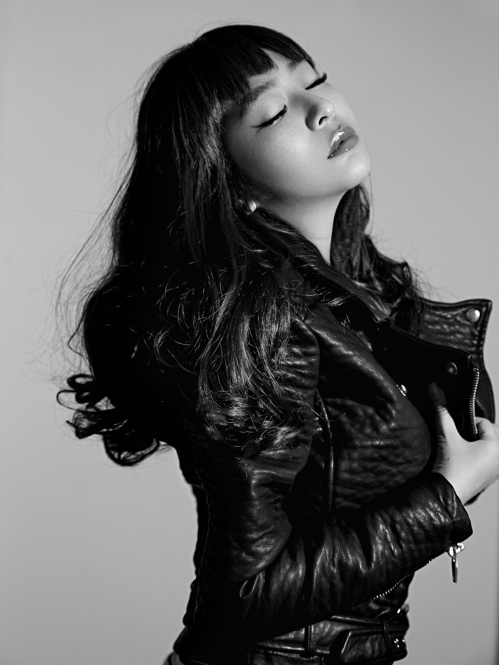 0926-kana-01-0067-lighting_naeaxw