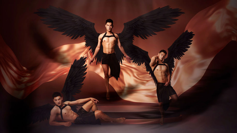 black-angels-done