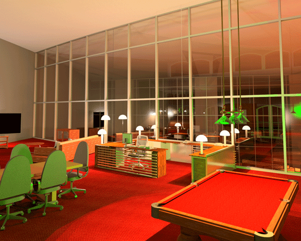 Laboratory_Without_Masses10