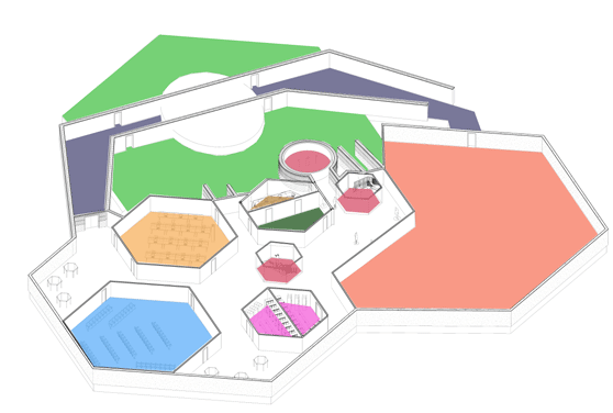 basement-picture.gif