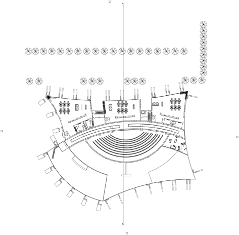 Floor-Plan---Level-2
