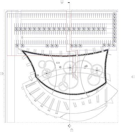 Floor-Plan---Site