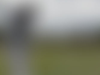 2023/6/23 ホームページを開設しました。